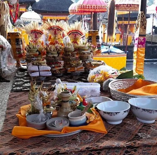 Umah Desa