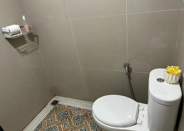 Umah Desa