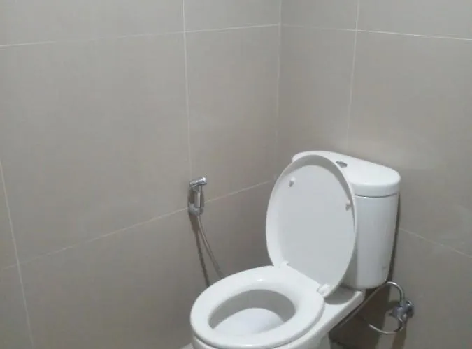 Umah Desa Banjarangkan