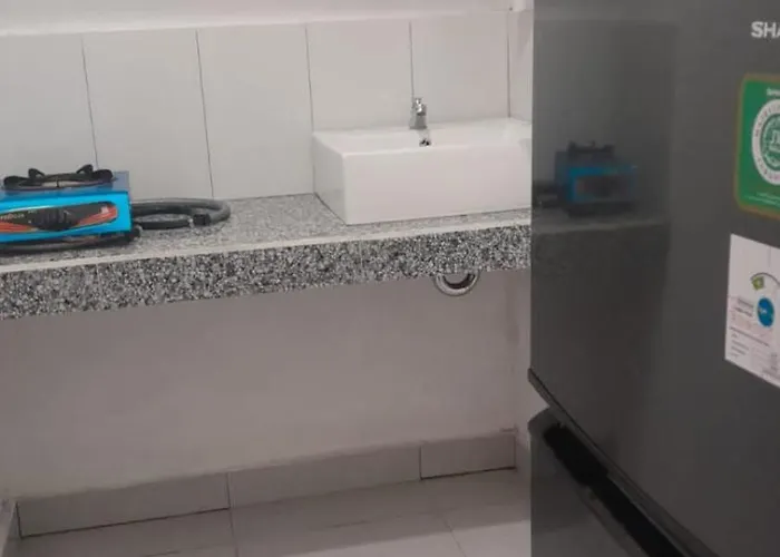 Umah Desa * Banjarangkan