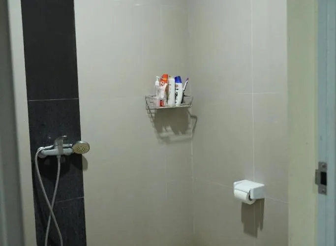Umah Desa Banjarangkan